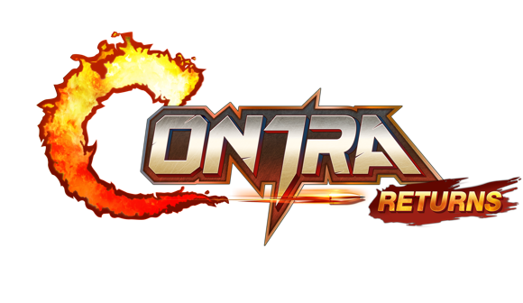 Contra Returns, una nueva entrega de la clásica franquicia de juegos de acción se lanzará en dispositivos móviles este verano